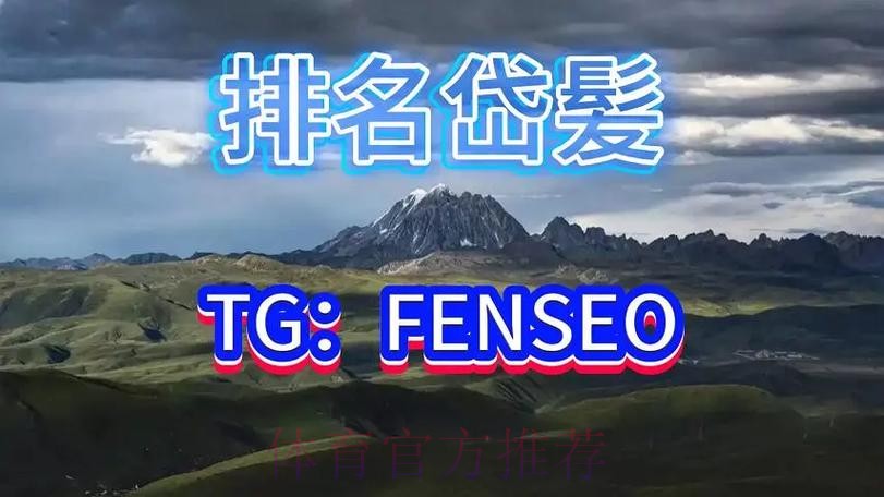 世界杯热门买球平台排行