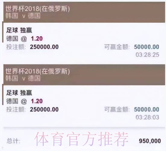 如何选择世界杯投注安全最佳平台