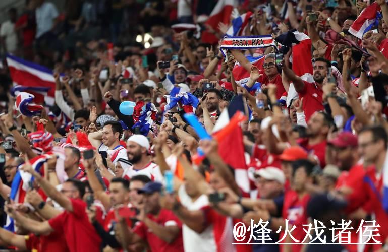 深度解析世界杯下注策略分析