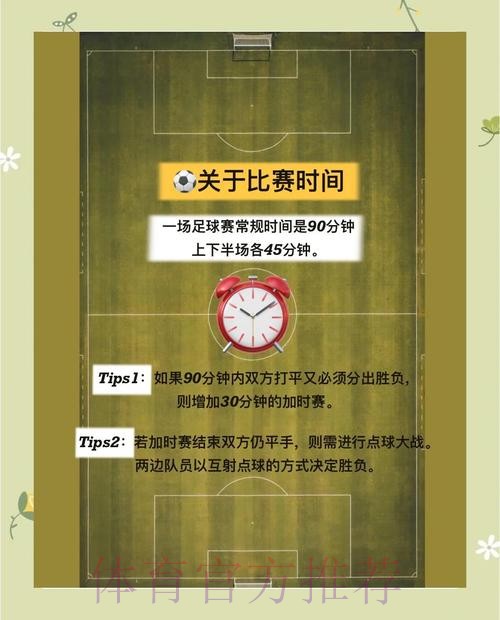 世界杯买球在线官方平台攻略