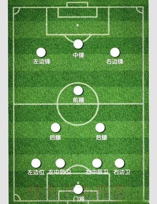 全面解析世界杯外围赛策略与技巧 全面解析世界杯外围赛策略与技巧