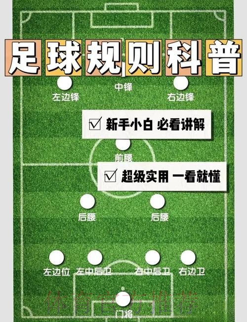 全面解析世界杯外围赛策略与技巧 全面解析世界杯外围赛策略与技巧